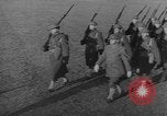Image of United States soldiers United States USA, 1942, second 40 stock footage video 65675076468