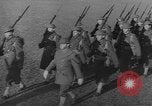 Image of United States soldiers United States USA, 1942, second 41 stock footage video 65675076468