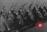Image of United States soldiers United States USA, 1942, second 42 stock footage video 65675076468