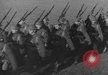 Image of United States soldiers United States USA, 1942, second 43 stock footage video 65675076468