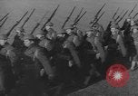 Image of United States soldiers United States USA, 1942, second 44 stock footage video 65675076468