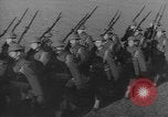 Image of United States soldiers United States USA, 1942, second 45 stock footage video 65675076468