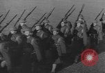 Image of United States soldiers United States USA, 1942, second 46 stock footage video 65675076468
