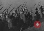 Image of United States soldiers United States USA, 1942, second 47 stock footage video 65675076468