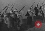 Image of United States soldiers United States USA, 1942, second 48 stock footage video 65675076468