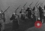 Image of United States soldiers United States USA, 1942, second 49 stock footage video 65675076468