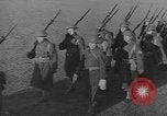 Image of United States soldiers United States USA, 1942, second 50 stock footage video 65675076468