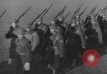Image of United States soldiers United States USA, 1942, second 51 stock footage video 65675076468