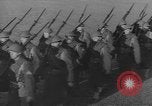 Image of United States soldiers United States USA, 1942, second 52 stock footage video 65675076468