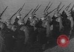 Image of United States soldiers United States USA, 1942, second 53 stock footage video 65675076468