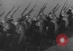 Image of United States soldiers United States USA, 1942, second 54 stock footage video 65675076468