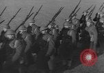 Image of United States soldiers United States USA, 1942, second 55 stock footage video 65675076468