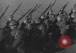 Image of United States soldiers United States USA, 1942, second 56 stock footage video 65675076468