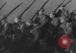 Image of United States soldiers United States USA, 1942, second 58 stock footage video 65675076468