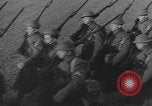 Image of United States soldiers United States USA, 1942, second 59 stock footage video 65675076468