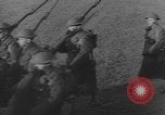 Image of United States soldiers United States USA, 1942, second 60 stock footage video 65675076468