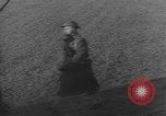 Image of United States soldiers United States USA, 1942, second 61 stock footage video 65675076468