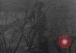 Image of United States soldiers United States USA, 1942, second 62 stock footage video 65675076468