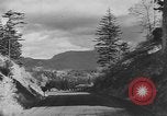 Image of American landscape and United States Army soldiers United States USA, 1942, second 3 stock footage video 65675076469
