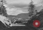 Image of American landscape and United States Army soldiers United States USA, 1942, second 5 stock footage video 65675076469