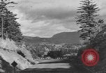 Image of American landscape and United States Army soldiers United States USA, 1942, second 7 stock footage video 65675076469