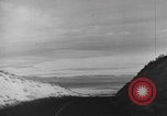Image of American landscape and United States Army soldiers United States USA, 1942, second 9 stock footage video 65675076469