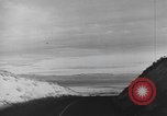 Image of American landscape and United States Army soldiers United States USA, 1942, second 10 stock footage video 65675076469