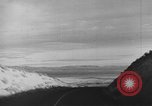 Image of American landscape and United States Army soldiers United States USA, 1942, second 11 stock footage video 65675076469