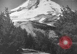 Image of American landscape and United States Army soldiers United States USA, 1942, second 22 stock footage video 65675076469