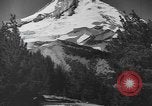 Image of American landscape and United States Army soldiers United States USA, 1942, second 23 stock footage video 65675076469