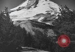 Image of American landscape and United States Army soldiers United States USA, 1942, second 24 stock footage video 65675076469