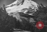 Image of American landscape and United States Army soldiers United States USA, 1942, second 25 stock footage video 65675076469