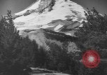 Image of American landscape and United States Army soldiers United States USA, 1942, second 26 stock footage video 65675076469