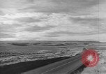 Image of American landscape and United States Army soldiers United States USA, 1942, second 27 stock footage video 65675076469