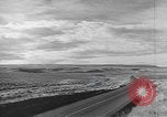 Image of American landscape and United States Army soldiers United States USA, 1942, second 29 stock footage video 65675076469