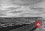 Image of American landscape and United States Army soldiers United States USA, 1942, second 31 stock footage video 65675076469