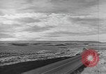 Image of American landscape and United States Army soldiers United States USA, 1942, second 33 stock footage video 65675076469