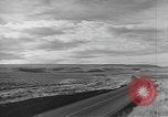 Image of American landscape and United States Army soldiers United States USA, 1942, second 34 stock footage video 65675076469