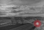 Image of American landscape and United States Army soldiers United States USA, 1942, second 35 stock footage video 65675076469