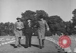 Image of American landscape and United States Army soldiers United States USA, 1942, second 37 stock footage video 65675076469