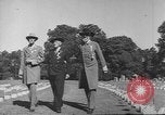 Image of American landscape and United States Army soldiers United States USA, 1942, second 38 stock footage video 65675076469