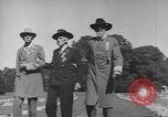 Image of American landscape and United States Army soldiers United States USA, 1942, second 40 stock footage video 65675076469
