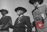 Image of American landscape and United States Army soldiers United States USA, 1942, second 43 stock footage video 65675076469
