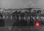 Image of American landscape and United States Army soldiers United States USA, 1942, second 44 stock footage video 65675076469