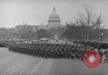 Image of American landscape and United States Army soldiers United States USA, 1942, second 55 stock footage video 65675076469