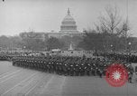 Image of American landscape and United States Army soldiers United States USA, 1942, second 56 stock footage video 65675076469