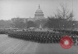 Image of American landscape and United States Army soldiers United States USA, 1942, second 57 stock footage video 65675076469