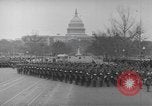 Image of American landscape and United States Army soldiers United States USA, 1942, second 58 stock footage video 65675076469