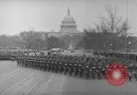 Image of American landscape and United States Army soldiers United States USA, 1942, second 59 stock footage video 65675076469