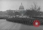 Image of American landscape and United States Army soldiers United States USA, 1942, second 60 stock footage video 65675076469